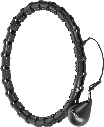 Proeminențe de masaj pentru confort și eficiență