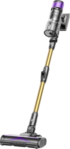 Ultenic U20 aspirator vertical fără fir cu acumulator