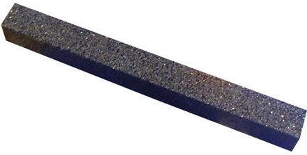 Dresor pentru roți abrazive 30 × 30 × 300 mm