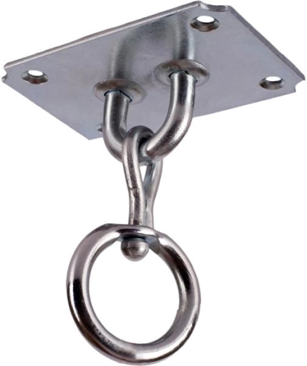 Suport de tavan pentru sac de box MARBO