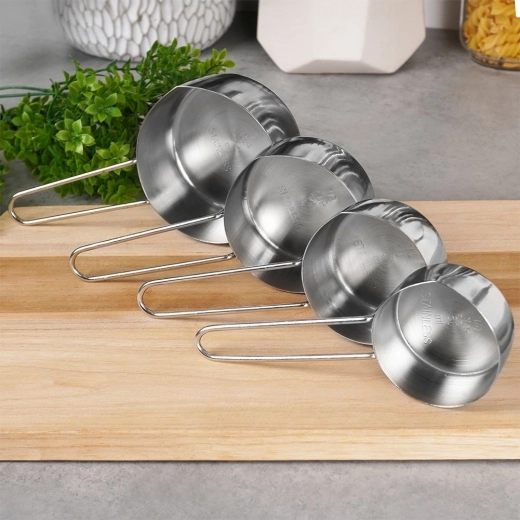 Inox rezistent și curățare ușoară