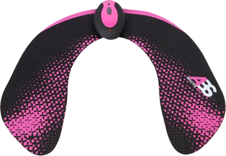 6 moduri și 20 de niveluri de intensitate