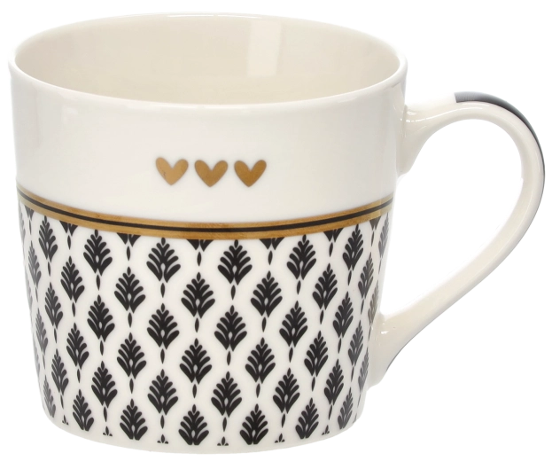 Porțelan de calitate pentru utilizare zilnică