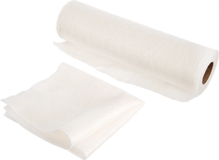 Rupere convenabilă de pe rolă