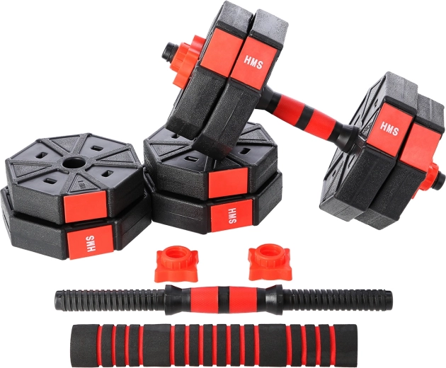 Închideri filetate sigure și prindere fermă