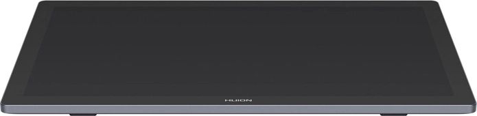 PenTech 4.0: control maxim asupra trasării
