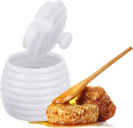 Întreținere ușoară și utilizare universală