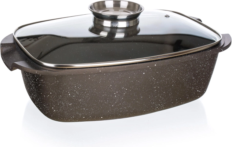 Aroma knob pentru fripturi mai suculente