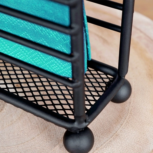 Acces facil și reumplere rapidă