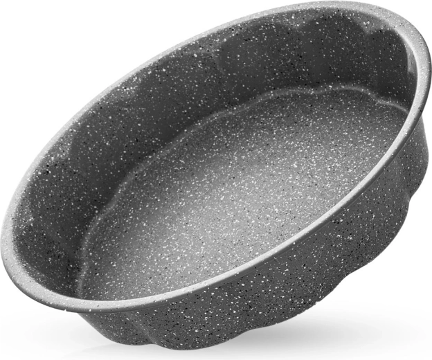 Rezistență până la 230 °C și întreținere ușoară