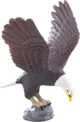 Suport stâncos stabil