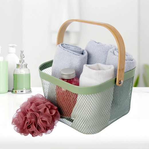 Organizator universal pentru casă