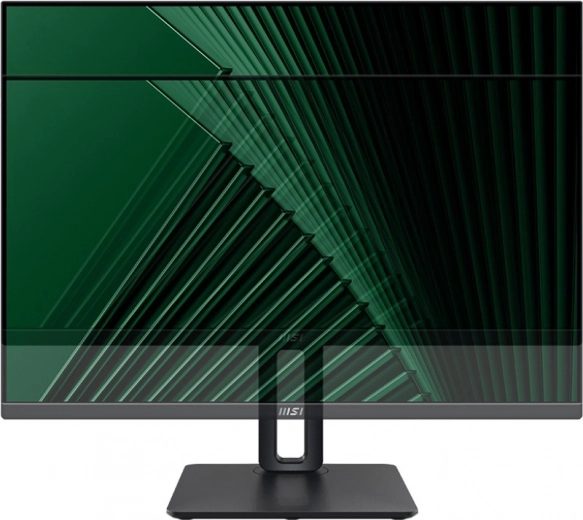 Afișare cursivă la 100 Hz