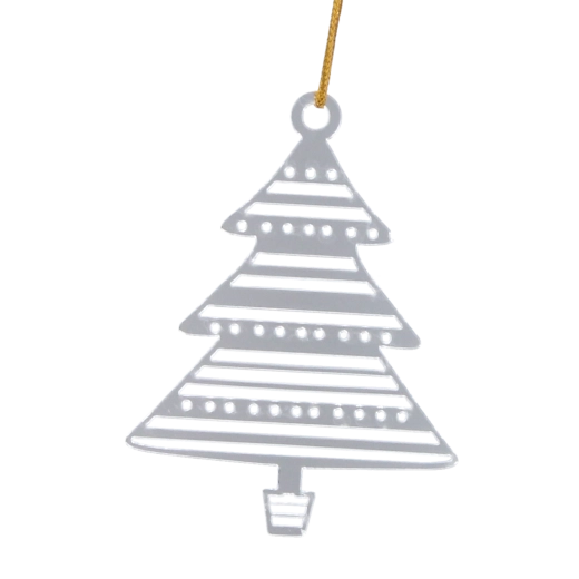 Design plat și ușor pentru agățare facilă