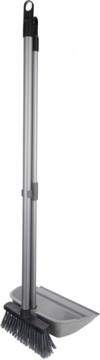 Curățenie fără aplecare