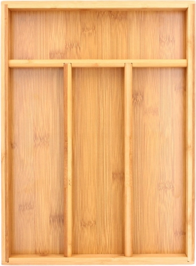 Bambus durabil și ecologic