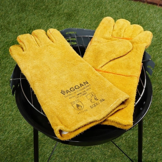 Confort și siguranță în mărimea XL