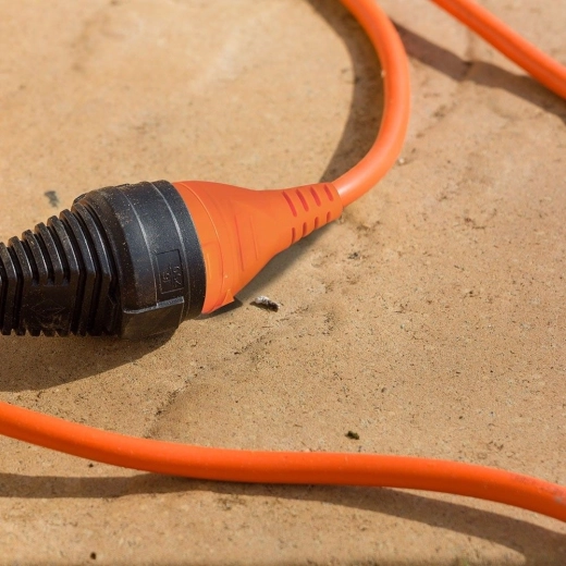 Cablul de exterior rezistent H07RN‑F