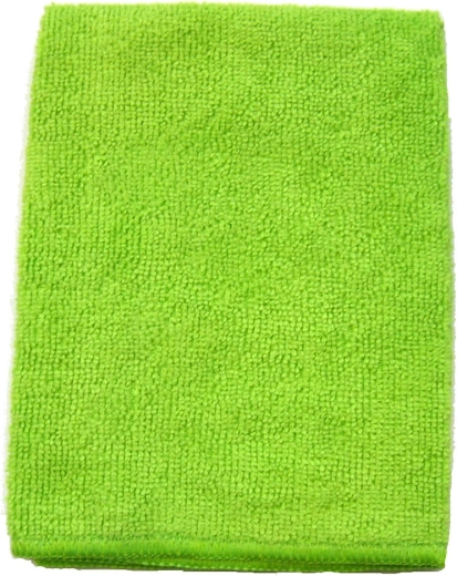 Curățenie fără chimicale