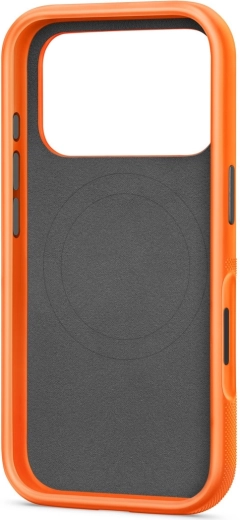 Siguranță MagSafe și încărcare wireless rapidă