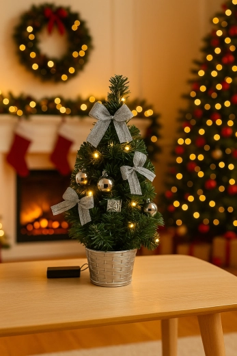 Iluminare LED economică, cu durată lungă de viață