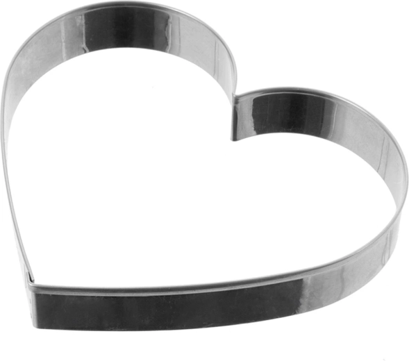 Utilizare creativă în bucătărie