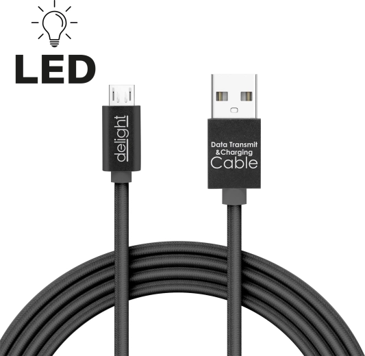 Cablu de date Micro USB