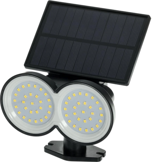 Aprindere automată după lăsarea întunericului