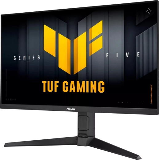 Stand de gaming stabil TUF Gaming