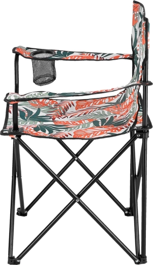 Construcție durabilă cu capacitate de încărcare de 110 kg