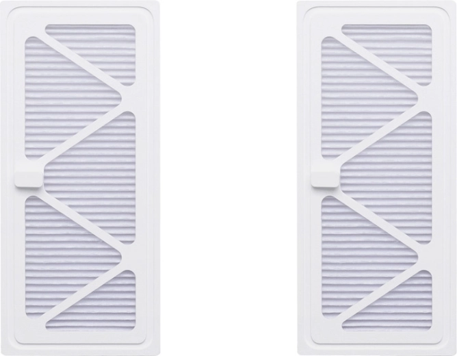 Set filtre E11 pentru aspiratoare robotice DJI ROMO (2 buc)