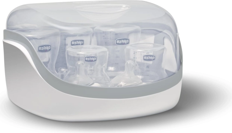 Design compact pentru acasă și în călătorii