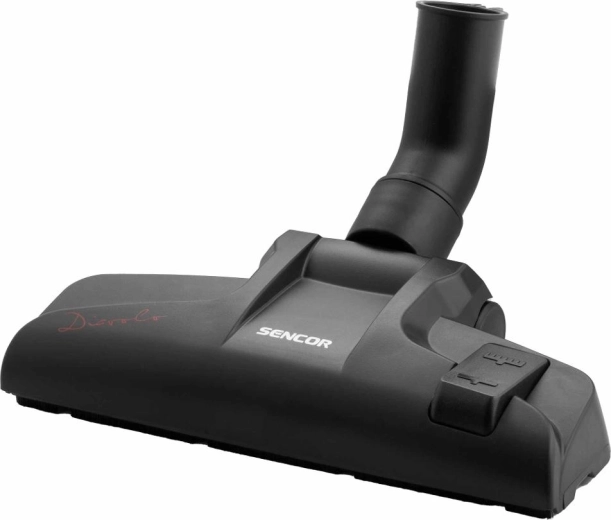 Perie universală pentru aspiratorul Sencor SVC 6000BK