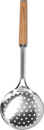 Spumieră Lamart Grip
