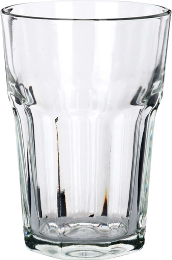 Priză confortabilă datorită designului fațetat