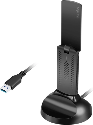Poziționare flexibilă cu suport magnetic