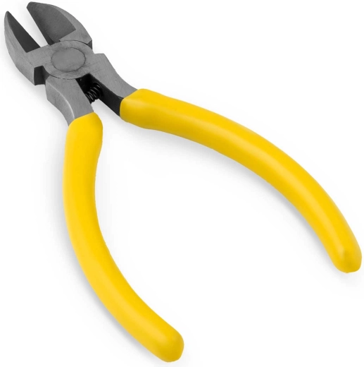 800 capse pentru fiecare tip de fisură