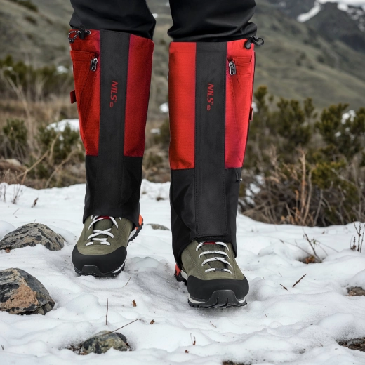 Ventilație inteligentă pentru confort pe tot parcursul zilei