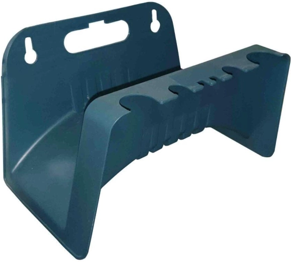 Montaj ușor pe perete