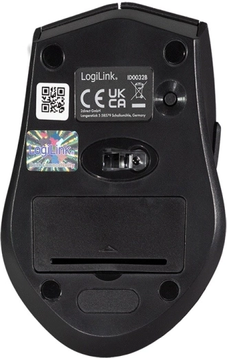 Bluetooth 5.0 și consum eficient