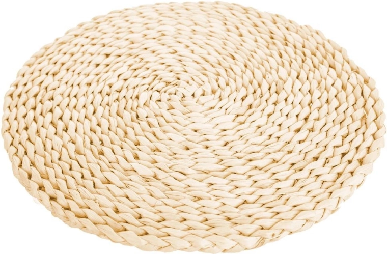 Protecție fiabilă pentru masă