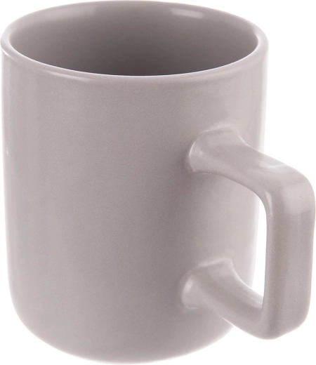 Mâner confortabil și întreținere ușoară