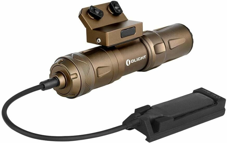 Încărcare magnetică și control la distanță