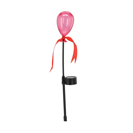 Accent colorat pentru orice strat de flori