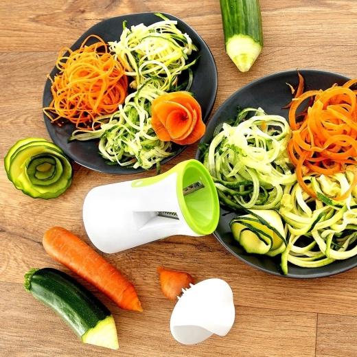 Utilizare ușoară și sigură