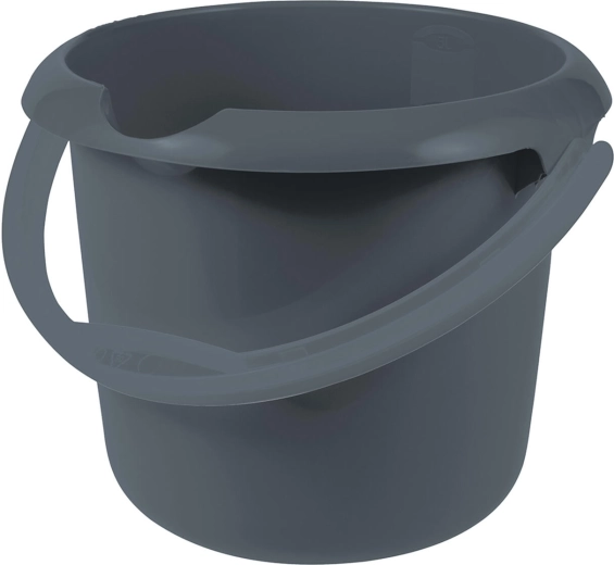 Turnare curată și controlată