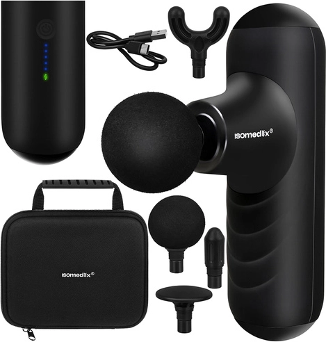 Până la 4,5 ore de funcționare