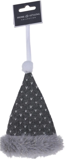 Blăniță moale și aspect tricotat