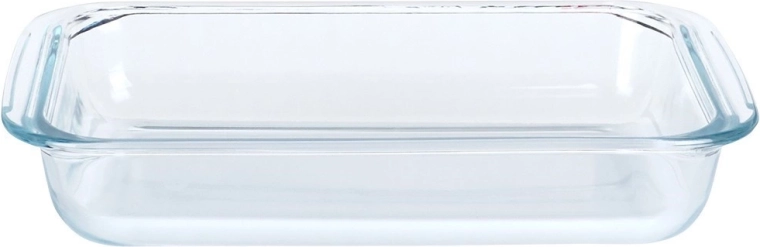 Sticlă borosilicată rezistentă