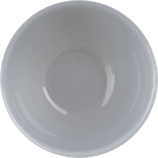 Întreținere ușoară și design gri neutru